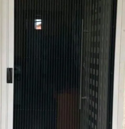 Holiday home Zara's Nea Silata