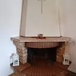 Ferienhaus Zara's *