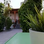 Ferienhaus Zara's *