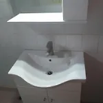 Zara's Ferienhaus Nea Silata
