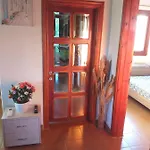 Zara's Ferienhaus *
