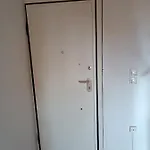 Zara's *