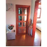 Zara's Ferienhaus Nea Silata