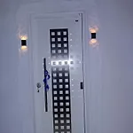 Zara's Ferienhaus *