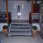 Ferienhaus Zara's