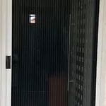 Ferienhaus Zara's Nea Silata