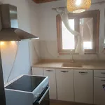 Zara's Ferienhaus