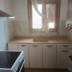 Ferienhaus Zara's
