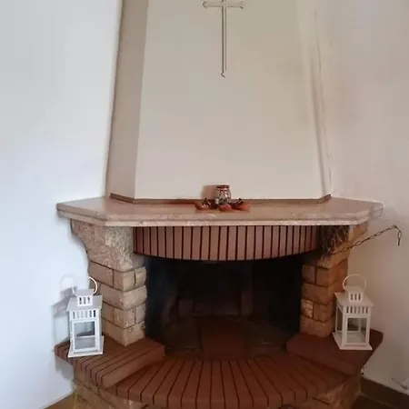 Casa vacanze Zara's *