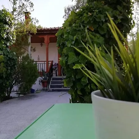 Casa vacanze Zara's *