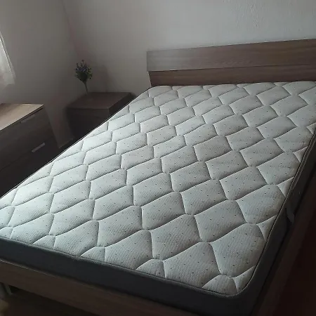 Zara's Сasa de vacaciones