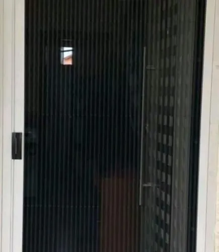 Vakantiehuis Zara's Nea Silata